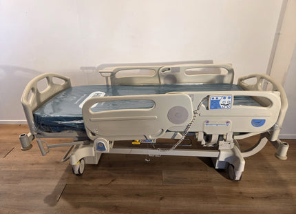 Hill-Rom AvantGuard 1400 (LI159A0) Semi-ICU Hospital Bed