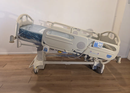 Hill-Rom AvantGuard 1400 (LI159A0) Semi-ICU Hospital Bed
