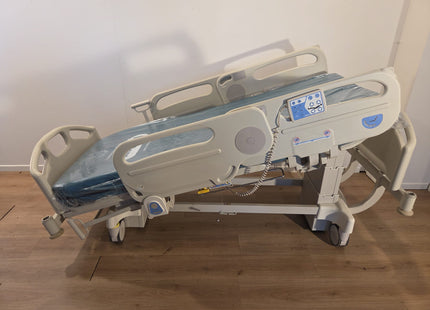 Hill-Rom AvantGuard 1400 (LI159A0) Semi-ICU Hospital Bed