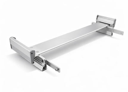 Voelker 3080 Bed Extension