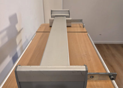 Voelker 3080 Bed Extension