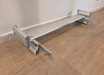 Voelker 3080 Bed Extension