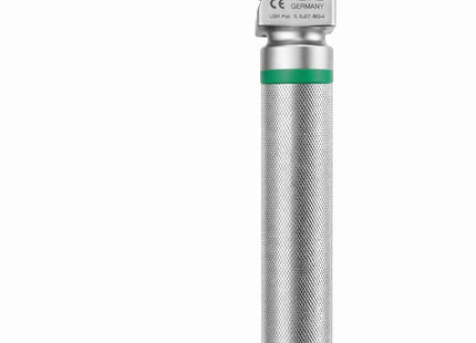 Heine Classic+ Mac. 0 F.O. Laryngoscope