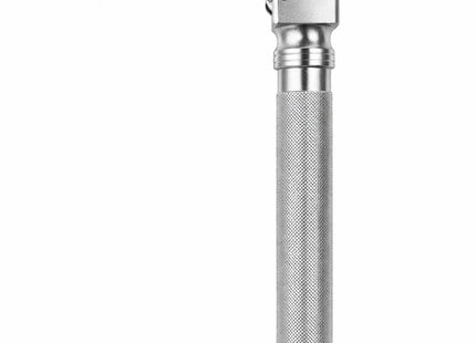 Penlon Premier MIL 0 S/S Laryngoscope