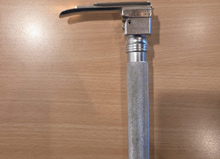 Penlon Premier MIL 0 S/S Laryngoscope