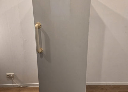 Liebherr Comfort Freezer
