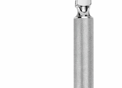 Penlon Seward 1 Laryngoscope