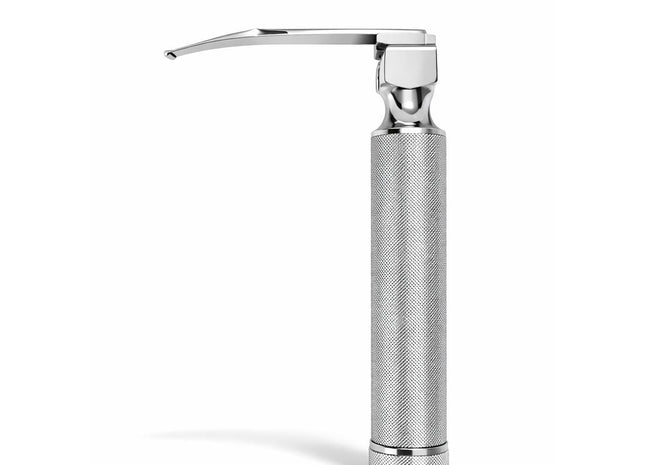 Penlon Seward 1 Laryngoscope