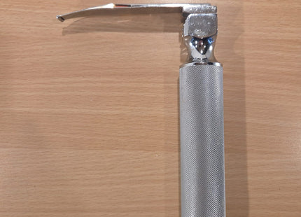 Penlon Seward 1 Laryngoscope
