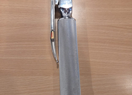Penlon Seward 1 Laryngoscope