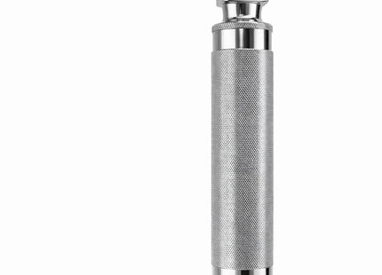Penlon Mac. 1 Laryngoscope