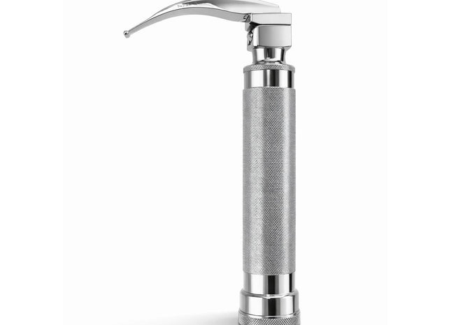 Penlon Mac. 1 Laryngoscope