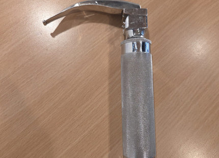 Penlon Mac. 1 Laryngoscope