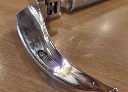 Penlon Mac. 1 Laryngoscope