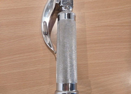Penlon Mac. 1 Laryngoscope