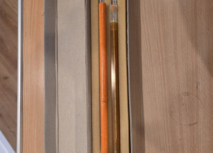 Vintage Thermometer Collection