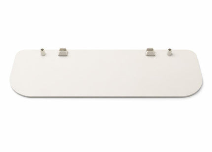 Hill-Rom Evolution Bed Extension Plate