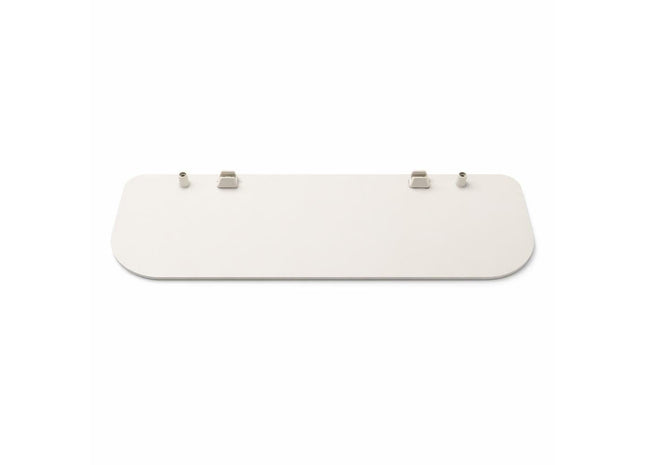 Hill-Rom Evolution Bed Extension Plate