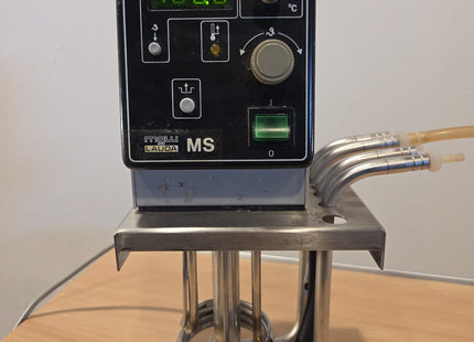 MGW Lauda MS Immersion Circulator