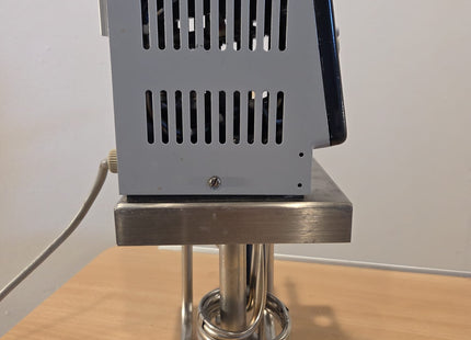 MGW Lauda MS Immersion Circulator