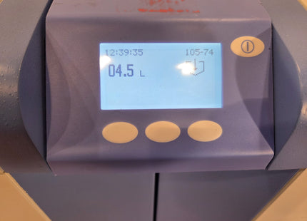 Elga Medica Pro water purification system