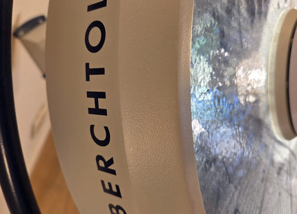 Berchtold Chromophare D530 Plus operating lamp