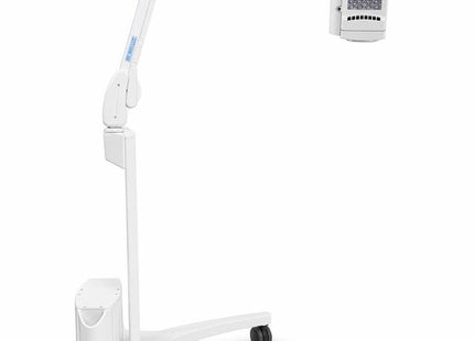 Aktilite CL128 Mobile PDT Lamp