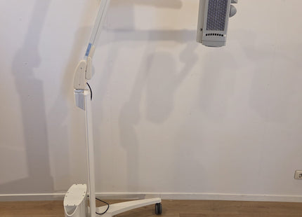 Aktilite CL128 Mobile PDT Lamp