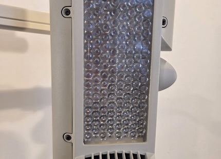 Aktilite CL128 Mobile PDT Lamp