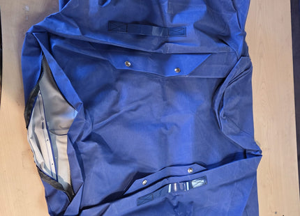 Hill-Rom 140552 P3610/15FB02 Cover