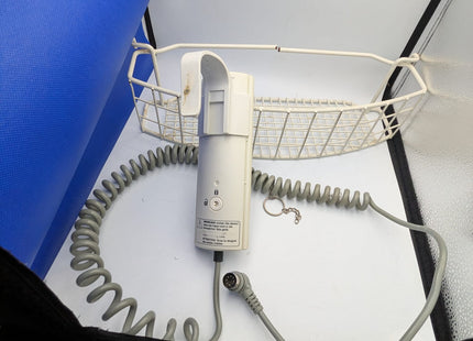 Voelker Hand Control