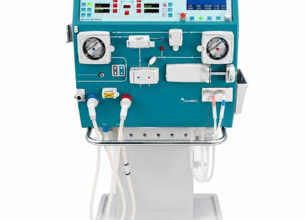 Gambro AK200 Ultra S Dialysis System