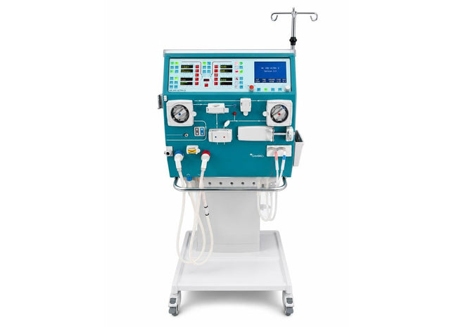 Gambro AK200 Ultra S Dialysis System