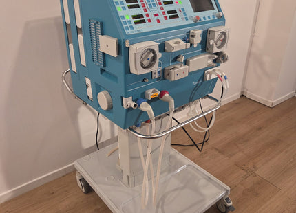 Gambro AK200 Ultra S Dialysis System