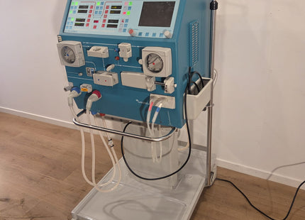 Gambro AK200 Ultra S Dialysis System