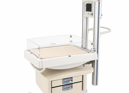 GE Healthcare Panda Warmer