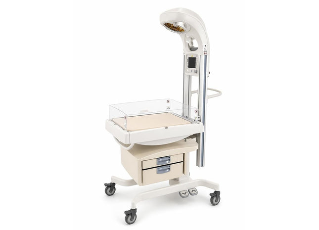 GE Healthcare Panda Warmer