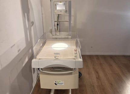 GE Healthcare Panda Warmer