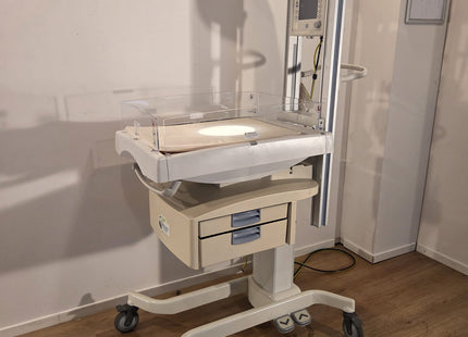 GE Healthcare Panda Warmer