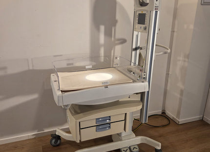 GE Healthcare Panda Warmer