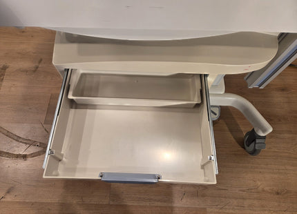 GE Healthcare Panda Warmer