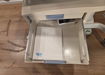 GE Healthcare Panda Warmer