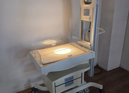 GE Healthcare Panda Warmer