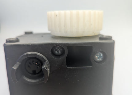 Voelker OG01 18V