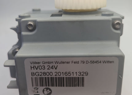 Voelker HV03 24V