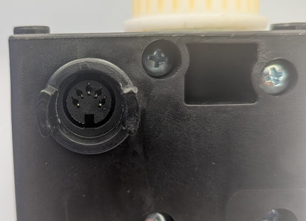 Voelker OG02 M1286 24V