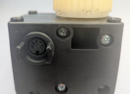 Voelker OG02 M103 18V