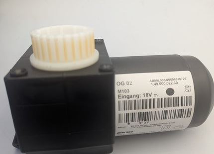 Voelker OG02 M103 18V