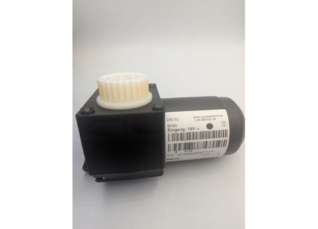 Voelker OG02 M103 18V