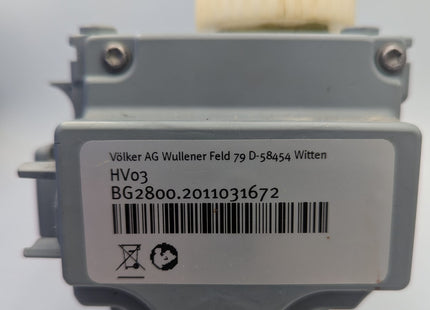 Voelker HV03